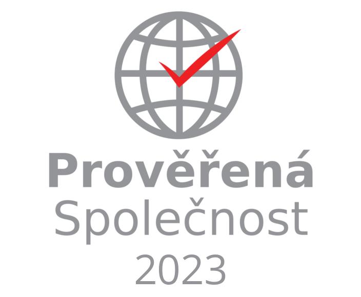 Logo_regular_2023_full
